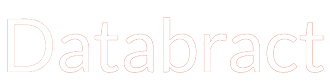 Databract:Securing Your Digital World